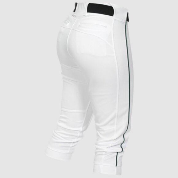 Easton Mako Piped Womens Softball Pants - Picture 1 of 3